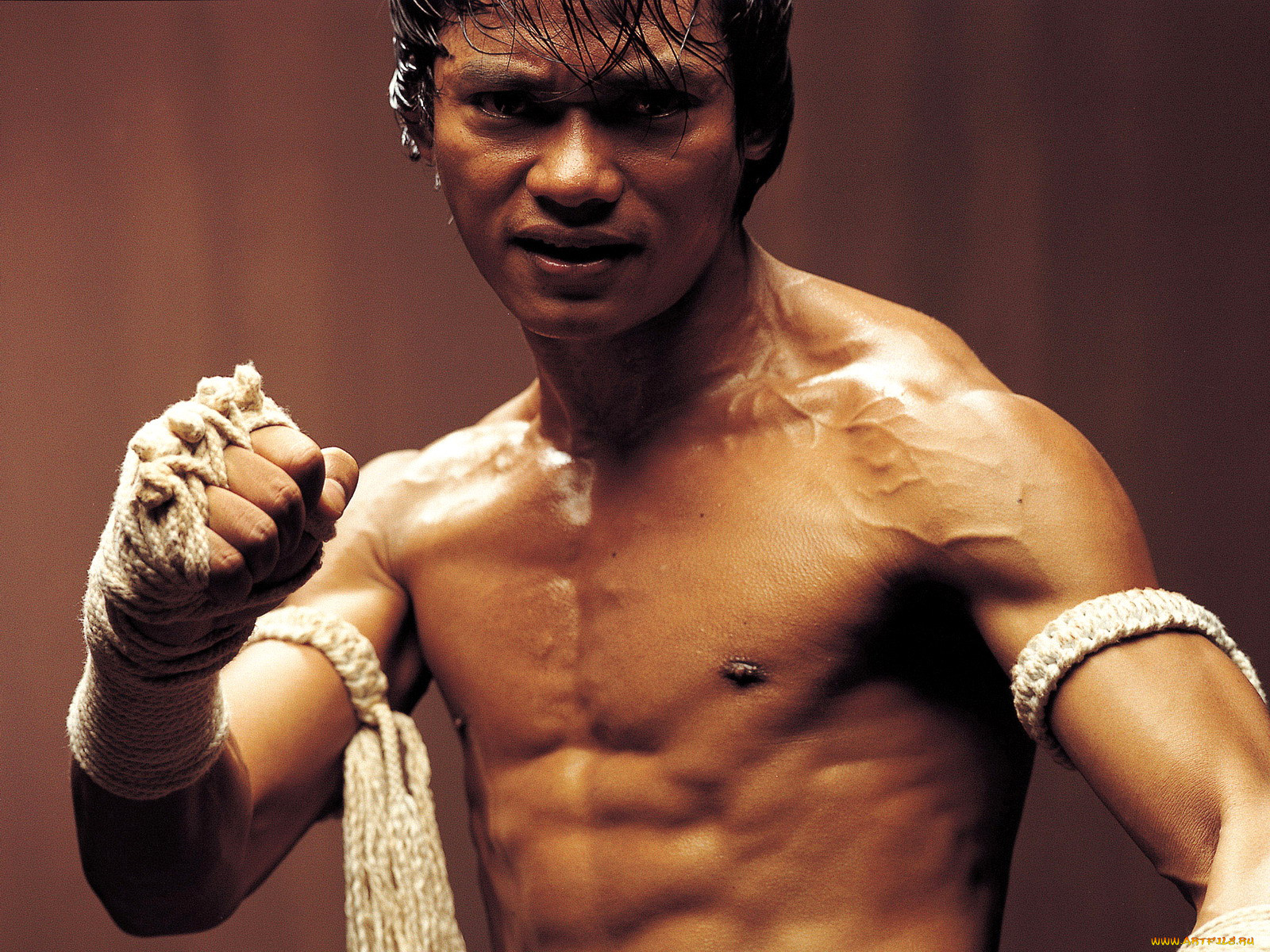 ong, bak, , 